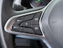 Renault Captur evolution TCe 90 | Achteruitrijcamera | Navigatie |
