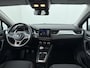 Renault Captur evolution TCe 90 | Achteruitrijcamera | Navigatie |