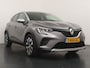 Renault Captur evolution TCe 90 | Achteruitrijcamera | Navigatie |
