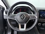 Renault Captur evolution TCe 90 | Achteruitrijcamera | Navigatie |