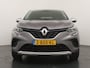 Renault Captur evolution TCe 90 | Achteruitrijcamera | Navigatie |