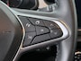 Renault Captur evolution TCe 90 | Achteruitrijcamera | Navigatie |