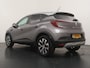 Renault Captur evolution TCe 90 | Achteruitrijcamera | Navigatie |