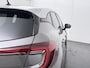 Renault Captur evolution TCe 90 | Achteruitrijcamera | Navigatie |