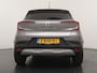 Renault Captur evolution TCe 90 | Achteruitrijcamera | Navigatie |
