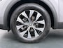 Renault Captur evolution TCe 90 | Achteruitrijcamera | Navigatie |