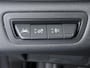 Renault Captur evolution TCe 90 | Achteruitrijcamera | Navigatie |