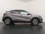 Renault Captur evolution TCe 90 | Achteruitrijcamera | Navigatie |