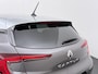 Renault Captur evolution TCe 90 | Achteruitrijcamera | Navigatie |