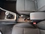 Renault Captur evolution TCe 90 | Achteruitrijcamera | Navigatie |