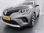 Renault Captur evolution TCe 90 | Achteruitrijcamera | Navigatie |