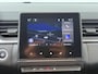 Renault Captur evolution TCe 90 | Achteruitrijcamera | Navigatie |