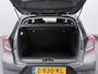 Renault Captur evolution TCe 90 | Achteruitrijcamera | Navigatie |