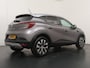 Renault Captur evolution TCe 90 | Achteruitrijcamera | Navigatie |