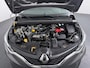 Renault Captur evolution TCe 90 | Achteruitrijcamera | Navigatie |