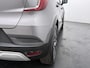Renault Captur evolution TCe 90 | Achteruitrijcamera | Navigatie |