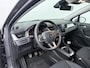 Renault Captur evolution TCe 90 | Achteruitrijcamera | Navigatie |