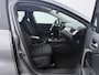 Renault Captur evolution TCe 90 | Achteruitrijcamera | Navigatie |