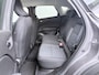 Renault Captur evolution TCe 90 | Achteruitrijcamera | Navigatie |