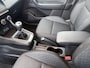 Renault Captur evolution TCe 90 | Achteruitrijcamera | Navigatie |