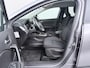 Renault Captur evolution TCe 90 | Achteruitrijcamera | Navigatie |