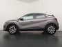 Renault Captur evolution TCe 90 | Achteruitrijcamera | Navigatie |
