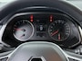 Renault Captur evolution TCe 90 | Achteruitrijcamera | Navigatie |