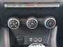 Renault Captur evolution TCe 90 | Achteruitrijcamera | Navigatie |