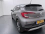 Renault Captur evolution TCe 90 | Achteruitrijcamera | Navigatie |