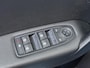 Renault Captur evolution TCe 90 | Achteruitrijcamera | Navigatie |