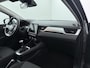 Renault Captur evolution TCe 90 | Achteruitrijcamera | Navigatie |