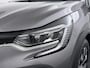 Renault Captur evolution TCe 90 | Achteruitrijcamera | Navigatie |