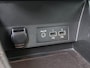 Renault Captur evolution TCe 90 | Achteruitrijcamera | Navigatie |