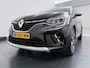 Renault Captur TCe 140 EDC Edition One | AUTOMAAT | Trekhaak | Adapt. Cruise | BOSE Audio |