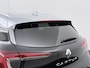 Renault Captur TCe 140 EDC Edition One | AUTOMAAT | Trekhaak | Adapt. Cruise | BOSE Audio |