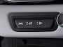 Renault Captur TCe 140 EDC Edition One | AUTOMAAT | Trekhaak | Adapt. Cruise | BOSE Audio |