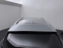 Renault Captur TCe 140 EDC Edition One | AUTOMAAT | Trekhaak | Adapt. Cruise | BOSE Audio |