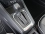 Renault Captur TCe 140 EDC Edition One | AUTOMAAT | Trekhaak | Adapt. Cruise | BOSE Audio |