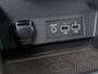 Renault Captur TCe 140 EDC Edition One | AUTOMAAT | Trekhaak | Adapt. Cruise | BOSE Audio |