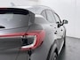 Renault Captur TCe 140 EDC Edition One | AUTOMAAT | Trekhaak | Adapt. Cruise | BOSE Audio |