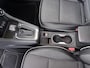 Renault Captur TCe 140 EDC Edition One | AUTOMAAT | Trekhaak | Adapt. Cruise | BOSE Audio |