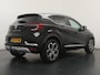 Renault Captur TCe 140 EDC Edition One | AUTOMAAT | Trekhaak | Adapt. Cruise | BOSE Audio |