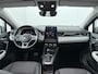 Renault Captur TCe 140 EDC Edition One | AUTOMAAT | Trekhaak | Adapt. Cruise | BOSE Audio |