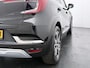 Renault Captur TCe 140 EDC Edition One | AUTOMAAT | Trekhaak | Adapt. Cruise | BOSE Audio |