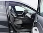 Renault Captur TCe 140 EDC Edition One | AUTOMAAT | Trekhaak | Adapt. Cruise | BOSE Audio |