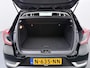 Renault Captur TCe 140 EDC Edition One | AUTOMAAT | Trekhaak | Adapt. Cruise | BOSE Audio |