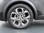 Renault Captur TCe 140 EDC Edition One | AUTOMAAT | Trekhaak | Adapt. Cruise | BOSE Audio |