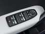 Renault Captur TCe 140 EDC Edition One | AUTOMAAT | Trekhaak | Adapt. Cruise | BOSE Audio |