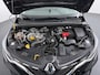 Renault Captur TCe 140 EDC Edition One | AUTOMAAT | Trekhaak | Adapt. Cruise | BOSE Audio |