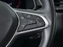 Renault Captur TCe 140 EDC Edition One | AUTOMAAT | Trekhaak | Adapt. Cruise | BOSE Audio |